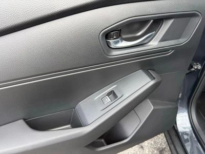 2026 Honda Accord - Photo 34