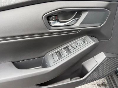 2026 Honda Accord - Photo 14