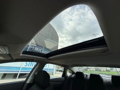 2026 Honda Accord - Photo 27