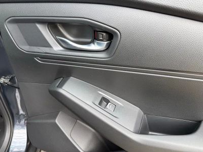 2026 Honda Accord - Photo 40