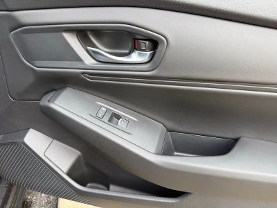 2026 Honda Accord - Photo 46