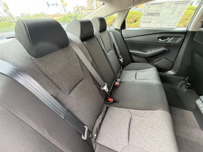 2026 Honda Accord - Photo 36