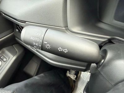2026 Honda Accord - Photo 20