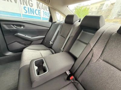 2026 Honda Accord - Photo 32