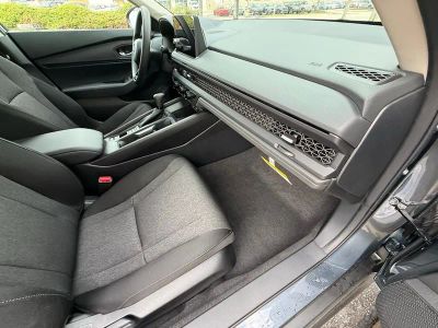 2026 Honda Accord - Photo 43