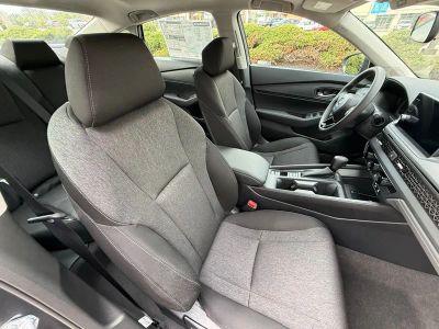 2026 Honda Accord - Photo 41
