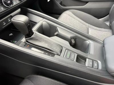 2026 Honda Accord - Photo 24