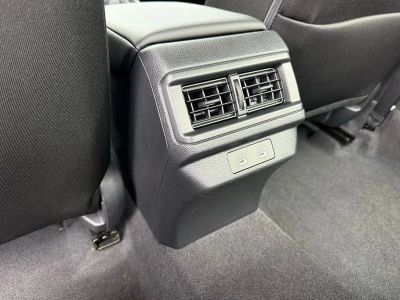 2026 Honda Accord - Photo 31