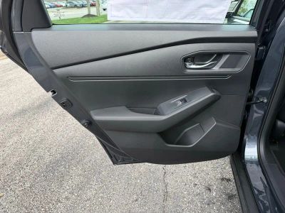 2026 Honda Accord - Photo 33