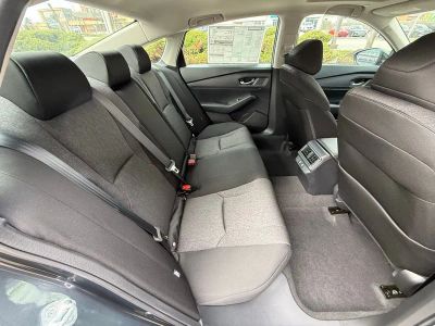 2026 Honda Accord - Photo 37