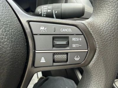 2026 Honda Accord - Photo 18