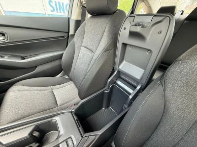 2026 Honda Accord - Photo 25