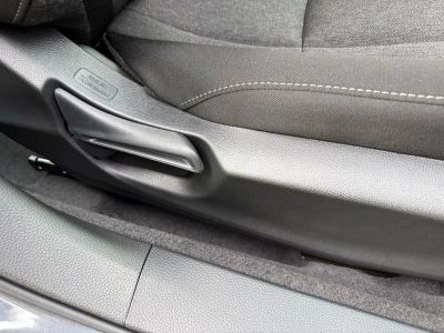 2026 Honda Accord - Photo 44