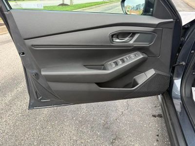 2026 Honda Accord - Photo 13