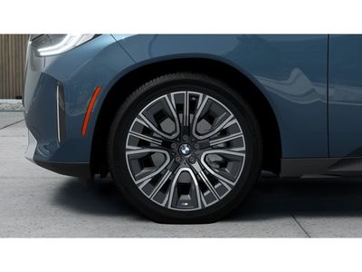 2026 BMW X3 30 xDrive - Photo 7