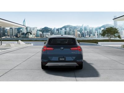 2026 BMW X3 30 xDrive - Photo 5