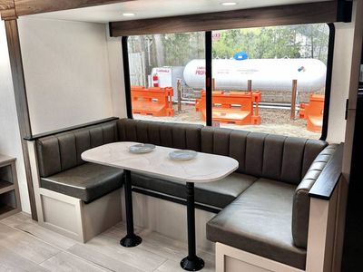 2026 Kzrv Connect C251RLSE - Photo 4