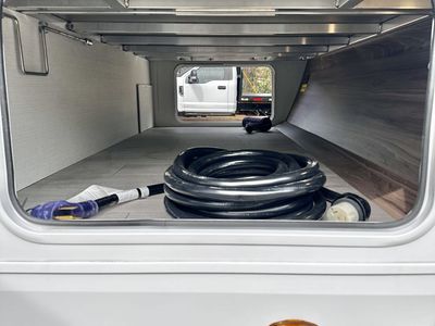 2026 Kzrv Connect C251RLSE - Photo 21