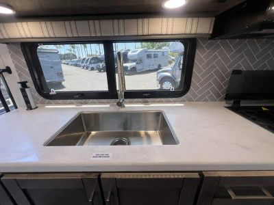 2026 Entegra ESTEEM — photo 10 view