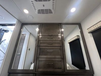 2026 Entegra ESTEEM — photo 17 view