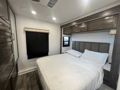 2026 Entegra ESTEEM — photo 15 view