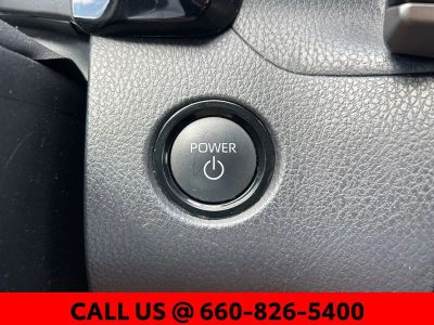 2026 Toyota Camry - Photo 17