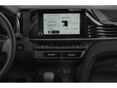 2026 Toyota Camry - Photo 28
