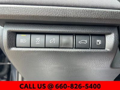 2026 Toyota Camry - Photo 14