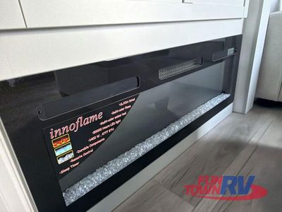 2026 Brinkley Model Z - Photo 31