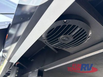 2026 Brinkley Model Z - Photo 15