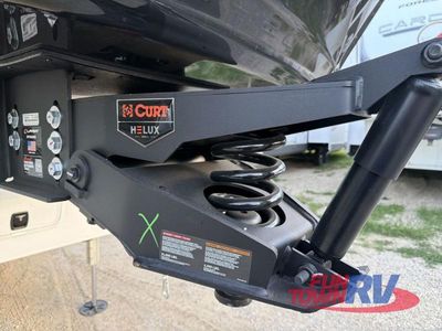 2026 Brinkley Model Z - Photo 10