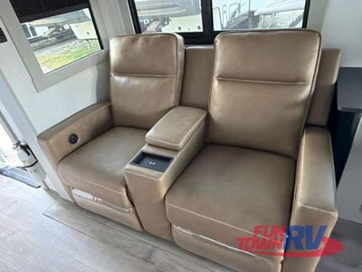 2026 Brinkley Model Z - Photo 28