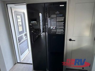 2026 Brinkley Model Z - Photo 23