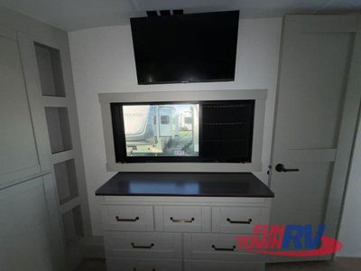 2026 Brinkley Model Z - Photo 41