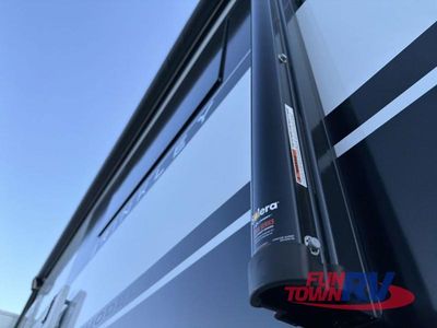 2026 Brinkley Model Z - Photo 9