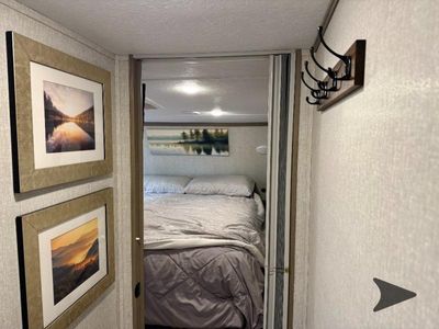 2023 Coachmen RV Chaparral Lite - Photo 54