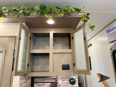 2023 Coachmen RV Chaparral Lite - Photo 39