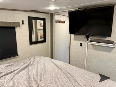 2023 Coachmen RV Chaparral Lite - Photo 61