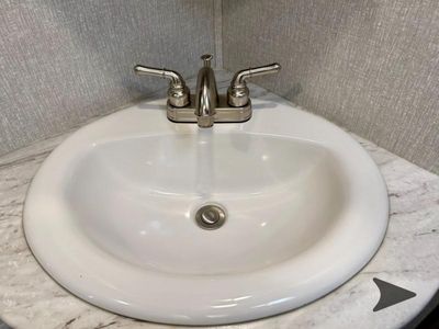2023 Coachmen RV Chaparral Lite - Photo 43