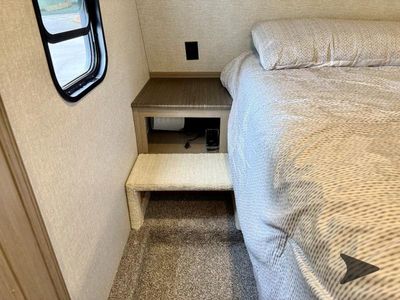 2023 Coachmen RV Chaparral Lite - Photo 56