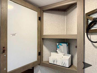 2023 Coachmen RV Chaparral Lite - Photo 46