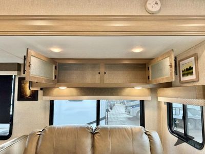 2023 Coachmen RV Chaparral Lite - Photo 17
