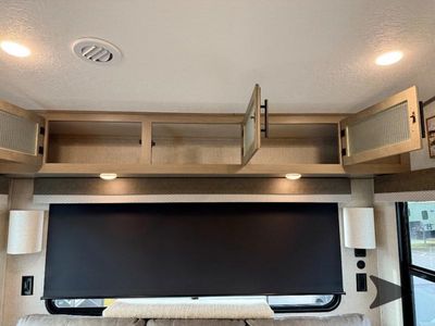 2023 Coachmen RV Chaparral Lite - Photo 20