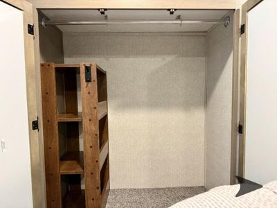 2023 Coachmen RV Chaparral Lite - Photo 59
