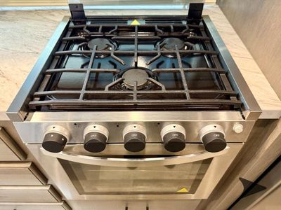 2023 Coachmen RV Chaparral Lite - Photo 29