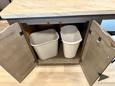 2023 Coachmen RV Chaparral Lite - Photo 33