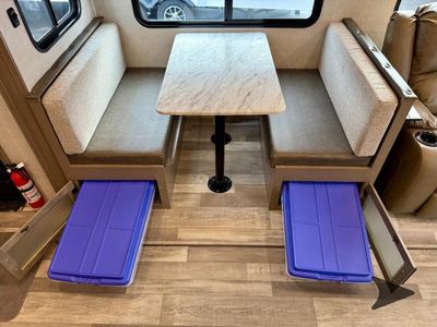 2023 Coachmen RV Chaparral Lite - Photo 14