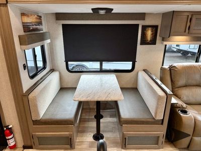 2023 Coachmen RV Chaparral Lite - Photo 13