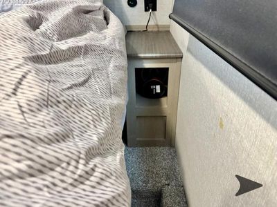 2023 Coachmen RV Chaparral Lite - Photo 57