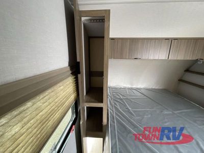 2026 Forest River RV Salem FSX - Photo 29